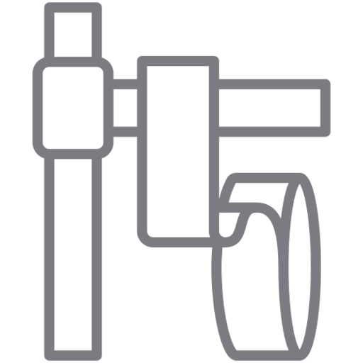 acPiping